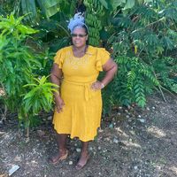 princessdiane3083