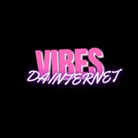 original sound - relembr4ndo