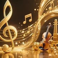 original sound