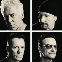 original sound - u2.live