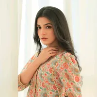 original sound - ayaat12443