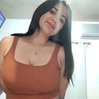 karlaarreola.0