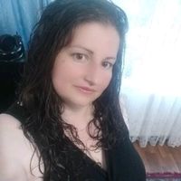 nykollenykolle2