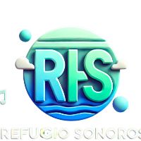 refugiosonoros