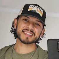 original sound - bobby_love_live