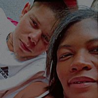 daiane866863364