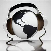 original sound - tuplaylists_favorita