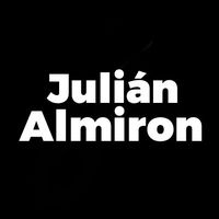 julian.grafico