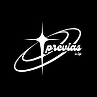 previias.zip