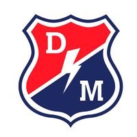 esmuybonitoesmuyhermoso