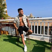 kevin_moreira30