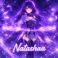 natashaa_xv