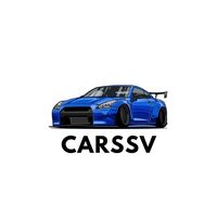 carssv_
