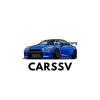 original sound - carssv_