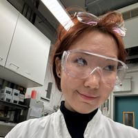 mansi_lab_girl