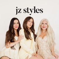 jzstyles.co