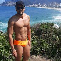 magnosantos82