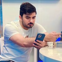 الصوت الأصلي