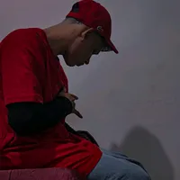 original sound - thallesbctyt
