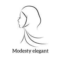 original sound - modesty_elegant
