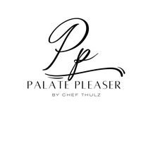 palatepleaser_chefthulz