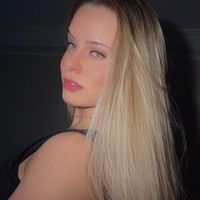 marinaa_pessetti