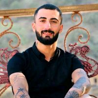 azad_ezidi