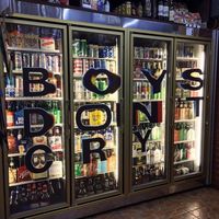 original sound - Eng~