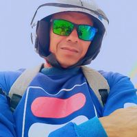 alexdj2312