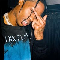 only cool people use this audio