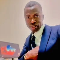 original sound - jordan_ci225