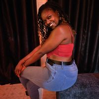 _ashley599