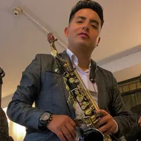 original sound - saulrosalesloarte
