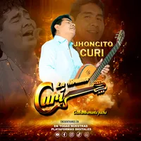 original sound - loshermanoscuri