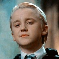malfoy.edits00