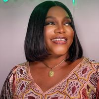 winnerbeauty70018041