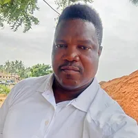 original sound - chinegachinega5