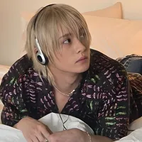 original sound - bieliah