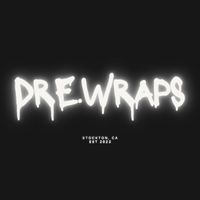 dre.wraps