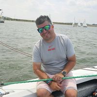 sailordave17