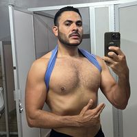 mariocabrera49