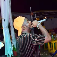 original sound - afri_couleur