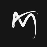 original sound - Motivmastercity89