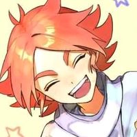 lynninazuma
