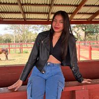 mariela_dominguez.18