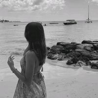 its.haniaa
