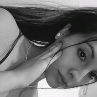 candeeeeeeeee3