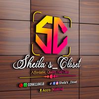 sheilas_closet