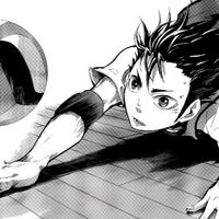 barbicha.doasahi