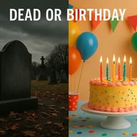 deadorbirthday